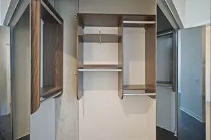 720 N Larrabee St, Chicago, IL 60654 - Photo 16