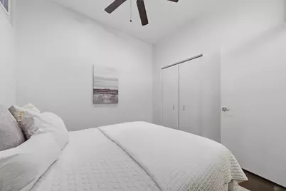 720 N Larrabee Street #1711, Chicago, IL 60654 - Photo 18