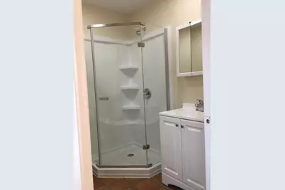 321 W 24th Street #2R, Chicago, IL 60616 - Photo 6