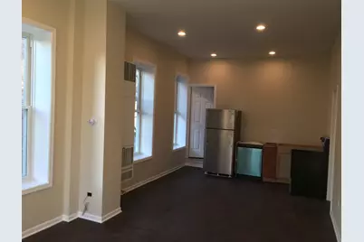 321 W 24th Street #2R, Chicago, IL 60616 - Photo 4