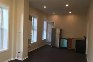 321 W 24th St, Chicago, IL 60616 - Photo 4