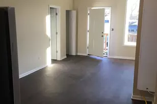 321 W 24th St, Chicago, IL 60616 - Photo 12