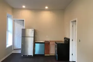 321 W 24th St, Chicago, IL 60616 - Photo 2