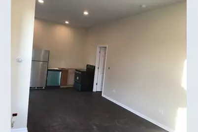 321 W 24th Street #2R, Chicago, IL 60616 - Photo 14