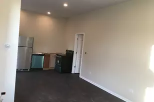 321 W 24th St, Chicago, IL 60616 - Photo 14