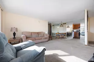 18 Dennis Ct, Schaumburg, IL 60193 - Photo 6