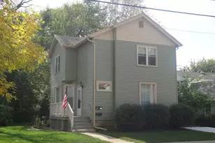514 Spruce St, Aurora, IL 60506 - Photo 1
