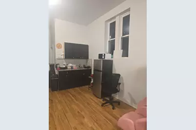 4117 W Lawrence Avenue, Chicago, IL 60630 - Photo 10