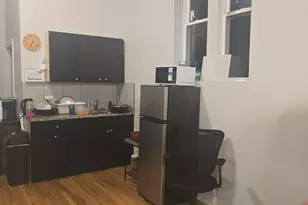 4117 W Lawrence Ave, Chicago, IL 60630 - Photo 10