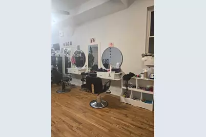 4117 W Lawrence Avenue, Chicago, IL 60630 - Photo 6