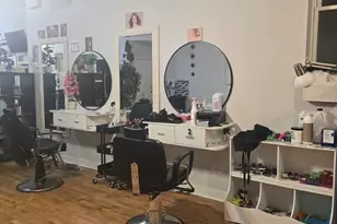 4117 W Lawrence Ave, Chicago, IL 60630 - Photo 6