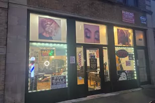 4117 W Lawrence Ave, Chicago, IL 60630 - Photo 1