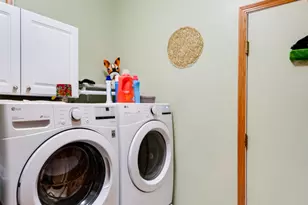 10400 Emerald Ave, Orland Park, IL 60467 - Photo 14