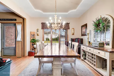 10400 Emerald Avenue, Orland Park, IL 60467 - Photo 2