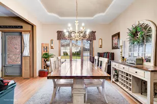 10400 Emerald Ave, Orland Park, IL 60467 - Photo 2