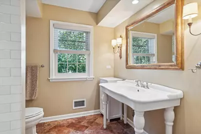 1045 Oak Grove Lane, Lake Forest, IL 60045 - Photo 26