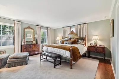 1045 Oak Grove Lane, Lake Forest, IL 60045 - Photo 18