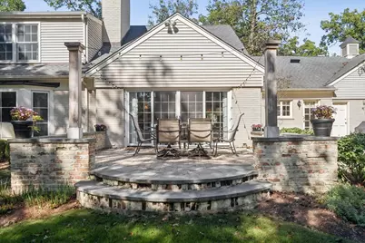 1045 Oak Grove Lane, Lake Forest, IL 60045 - Photo 32
