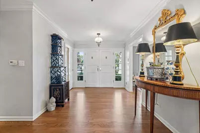 1045 Oak Grove Lane, Lake Forest, IL 60045 - Photo 4