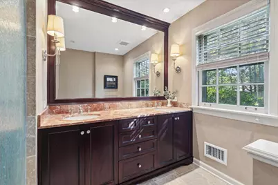 1045 Oak Grove Lane, Lake Forest, IL 60045 - Photo 20