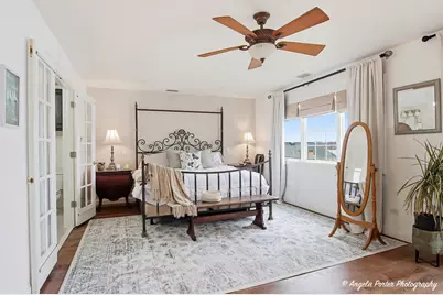 3704 W Lake Shore Drive, Wonder Lake, IL 60097 - Photo 32