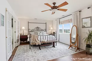 3704 W Lake Shore Dr, Wonder Lake, IL 60097 - Photo 32