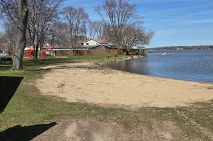 3704 W Lake Shore Dr, Wonder Lake, IL 60097 - Photo 60