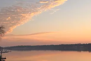 3704 W Lake Shore Dr, Wonder Lake, IL 60097 - Photo 58