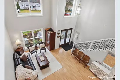 3704 W Lake Shore Drive, Wonder Lake, IL 60097 - Photo 24