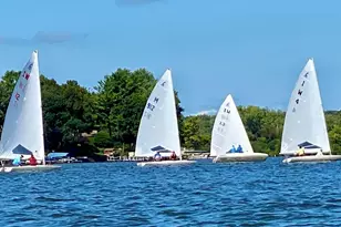 3704 W Lake Shore Dr, Wonder Lake, IL 60097 - Photo 54