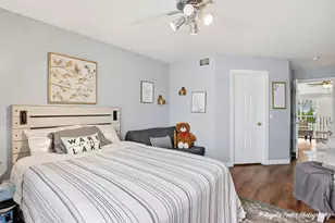 3704 W Lake Shore Dr, Wonder Lake, IL 60097 - Photo 28