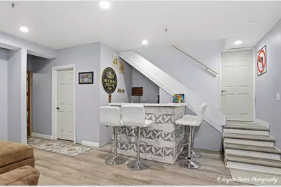 3704 W Lake Shore Drive, Wonder Lake, IL 60097 - Photo 38