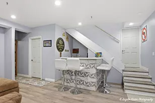 3704 W Lake Shore Dr, Wonder Lake, IL 60097 - Photo 38