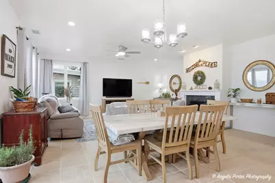 3704 W Lake Shore Drive, Wonder Lake, IL 60097 - Photo 20