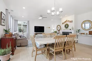 3704 W Lake Shore Dr, Wonder Lake, IL 60097 - Photo 20