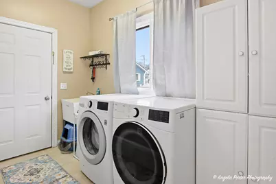 3704 W Lake Shore Drive, Wonder Lake, IL 60097 - Photo 22