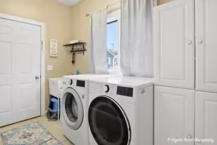 3704 W Lake Shore Dr, Wonder Lake, IL 60097 - Photo 22