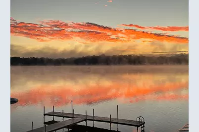 3704 W Lake Shore Drive, Wonder Lake, IL 60097 - Photo 56