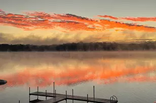 3704 W Lake Shore Dr, Wonder Lake, IL 60097 - Photo 56