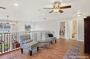 3704 W Lake Shore Dr, Wonder Lake, IL 60097 - Photo 24