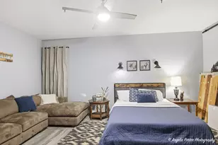 3704 W Lake Shore Dr, Wonder Lake, IL 60097 - Photo 42