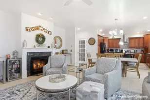 3704 W Lake Shore Dr, Wonder Lake, IL 60097 - Photo 12