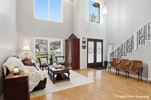 3704 W Lake Shore Dr, Wonder Lake, IL 60097 - Photo 10