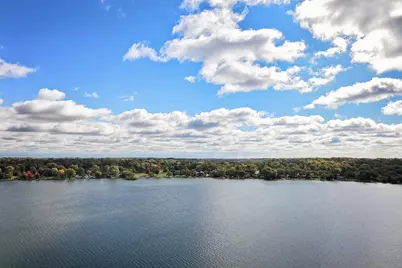 3704 W Lake Shore Drive, Wonder Lake, IL 60097 - Photo 52