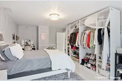 3704 W Lake Shore Drive, Wonder Lake, IL 60097 - Photo 30