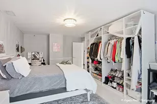 3704 W Lake Shore Dr, Wonder Lake, IL 60097 - Photo 30