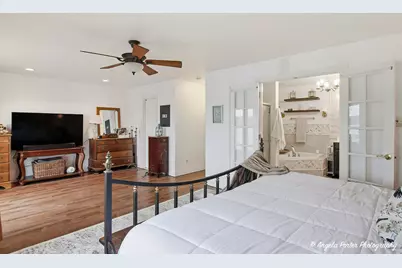 3704 W Lake Shore Drive, Wonder Lake, IL 60097 - Photo 34