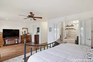 3704 W Lake Shore Dr, Wonder Lake, IL 60097 - Photo 34