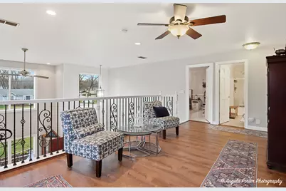 3704 W Lake Shore Drive, Wonder Lake, IL 60097 - Photo 22