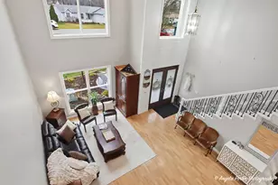 3704 W Lake Shore Dr, Wonder Lake, IL 60097 - Photo 26